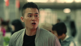 Tập 9