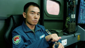 Tập 30