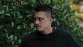 Tập 7