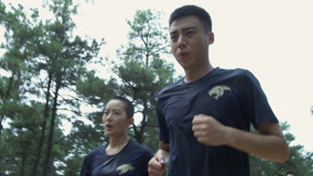 Tập 26