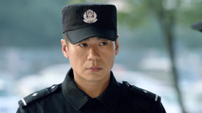 Tập 25