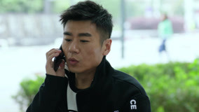 Tập 23