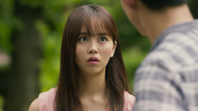 Tập 4