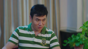 Tập 17