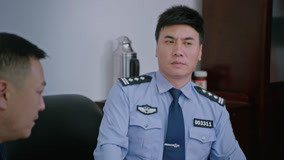 Tập 27