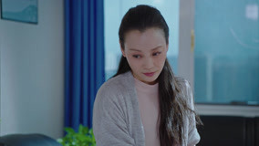 Tập 11