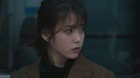 Tập 7