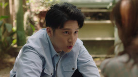 Tập 14