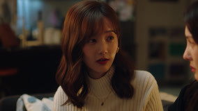 Tập 21