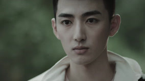 Tập 27