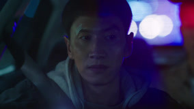 Tập 7