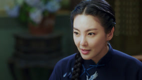 Tập 8