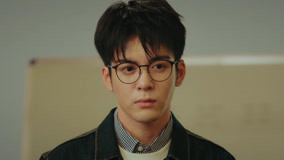 Tập 31
