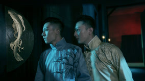 Tập 9