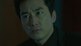 Tập 15