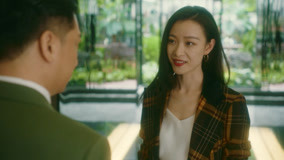 Tập 13
