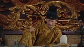 Tập 42