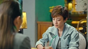 Tập 24