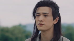 Tập 18
