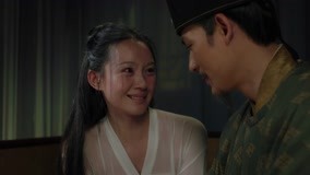 Tập 46