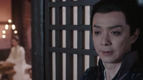 Tập 20