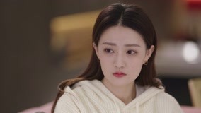 Tập 24