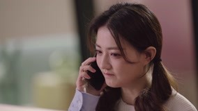 Tập 23