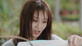 Tập 7