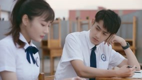 Tập 5