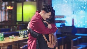 Tập 13