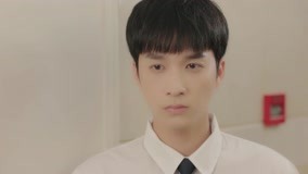 Tập 2