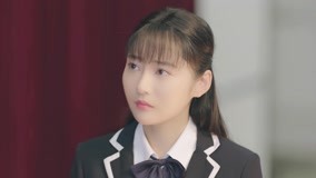 Tập 19