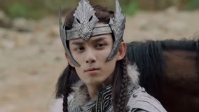 Tập 49