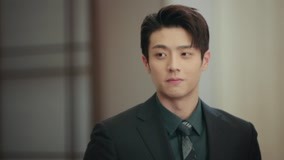 Tập 4