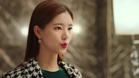 Tập 8