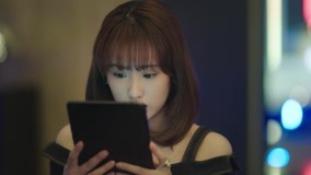 Tập 14