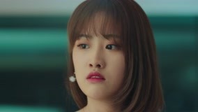 Tập 20