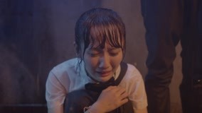 Tập 5
