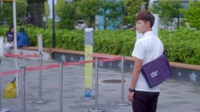 Tập 10