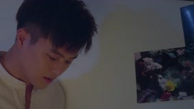 Tập 19