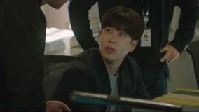 Tập 17