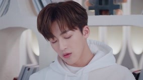 Tập 4
