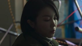 Tập 4