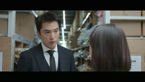 Tập 4