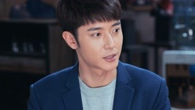 Tập 11