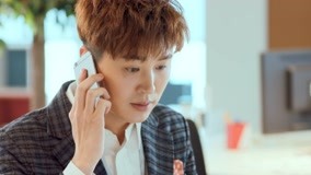 Tập 18