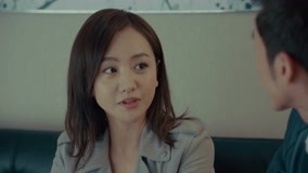 Tập 25