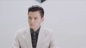 Tập 33