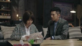 Tập 19