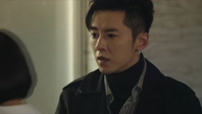 Tập 15